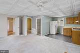 400 Reading Avenue - Photo 23