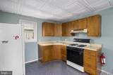 400 Reading Avenue - Photo 24