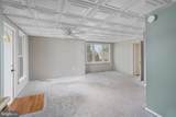 400 Reading Avenue - Photo 25