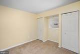 400 Reading Avenue - Photo 26