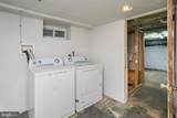 400 Reading Avenue - Photo 29