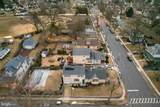 400 Reading Avenue - Photo 3