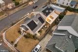 400 Reading Avenue - Photo 30