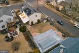 400 Reading Avenue - Photo 31