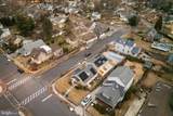 400 Reading Avenue - Photo 32
