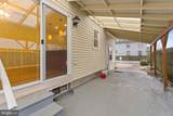 400 Reading Avenue - Photo 33