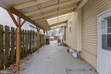 400 Reading Avenue - Photo 34