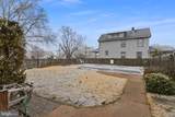 400 Reading Avenue - Photo 35