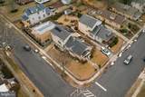 400 Reading Avenue - Photo 4