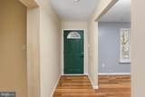 400 Reading Avenue - Photo 6