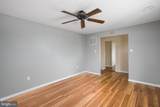 400 Reading Avenue - Photo 8