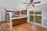 400 Reading Avenue - Photo 9