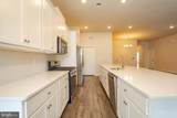 115 Congressional Court - Photo 10
