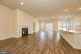 115 Congressional Court - Photo 11