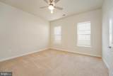 115 Congressional Court - Photo 12