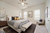 115 Congressional Court - Photo 13