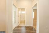 115 Congressional Court - Photo 14