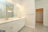 115 Congressional Court - Photo 15