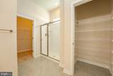 115 Congressional Court - Photo 16