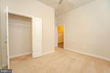 115 Congressional Court - Photo 17