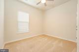 115 Congressional Court - Photo 18
