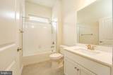115 Congressional Court - Photo 19
