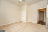 115 Congressional Court - Photo 20