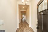 115 Congressional Court - Photo 3