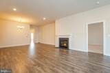 115 Congressional Court - Photo 5