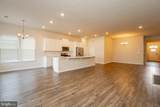 115 Congressional Court - Photo 7