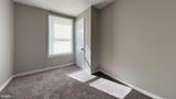 2644 Felton Street - Photo 7
