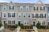 135 Presidents Pointe Avenue - Photo 1