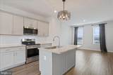 135 Presidents Pointe Avenue - Photo 10