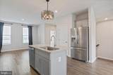 135 Presidents Pointe Avenue - Photo 11