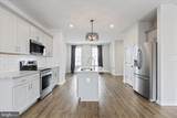 135 Presidents Pointe Avenue - Photo 12