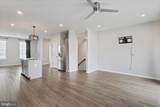 135 Presidents Pointe Avenue - Photo 13