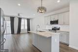 135 Presidents Pointe Avenue - Photo 16
