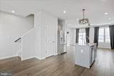 135 Presidents Pointe Avenue - Photo 18