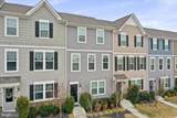 135 Presidents Pointe Avenue - Photo 2