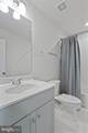 135 Presidents Pointe Avenue - Photo 21