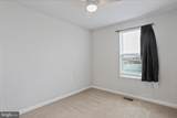 135 Presidents Pointe Avenue - Photo 23