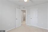 135 Presidents Pointe Avenue - Photo 24