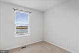 135 Presidents Pointe Avenue - Photo 25