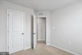 135 Presidents Pointe Avenue - Photo 26