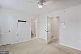 135 Presidents Pointe Avenue - Photo 28