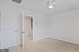 135 Presidents Pointe Avenue - Photo 29