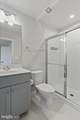 135 Presidents Pointe Avenue - Photo 31