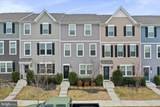 135 Presidents Pointe Avenue - Photo 4