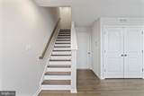 135 Presidents Pointe Avenue - Photo 5