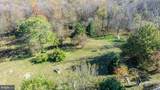 3836 Chestnut Grove Road - Photo 10